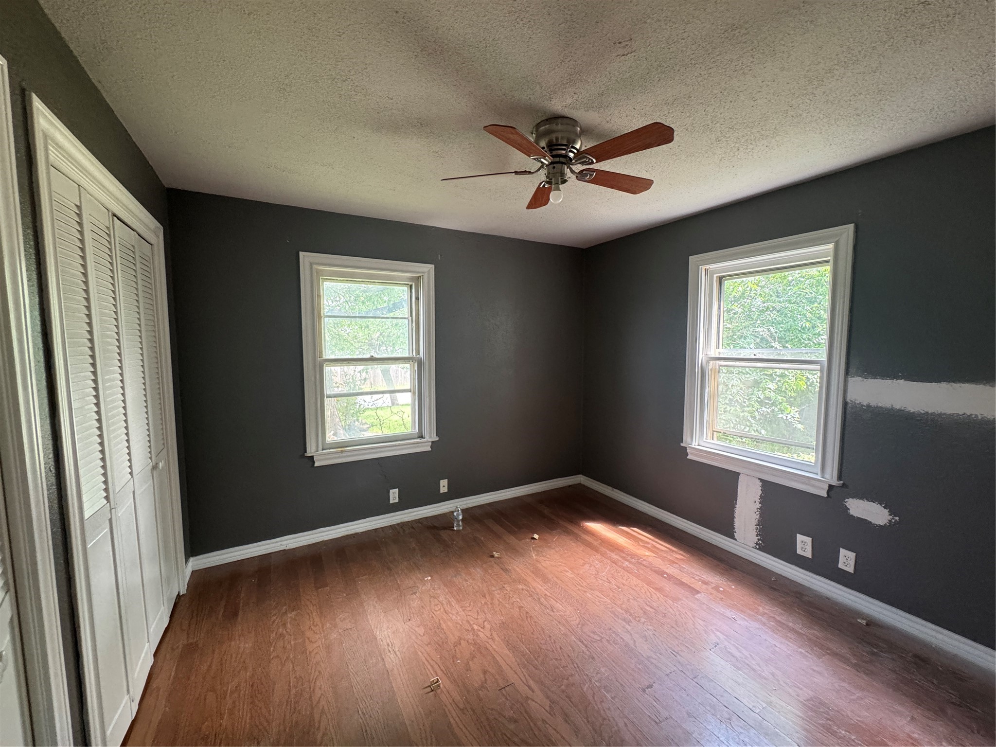 1301 Sharondale Street Fort Worth TX 76115