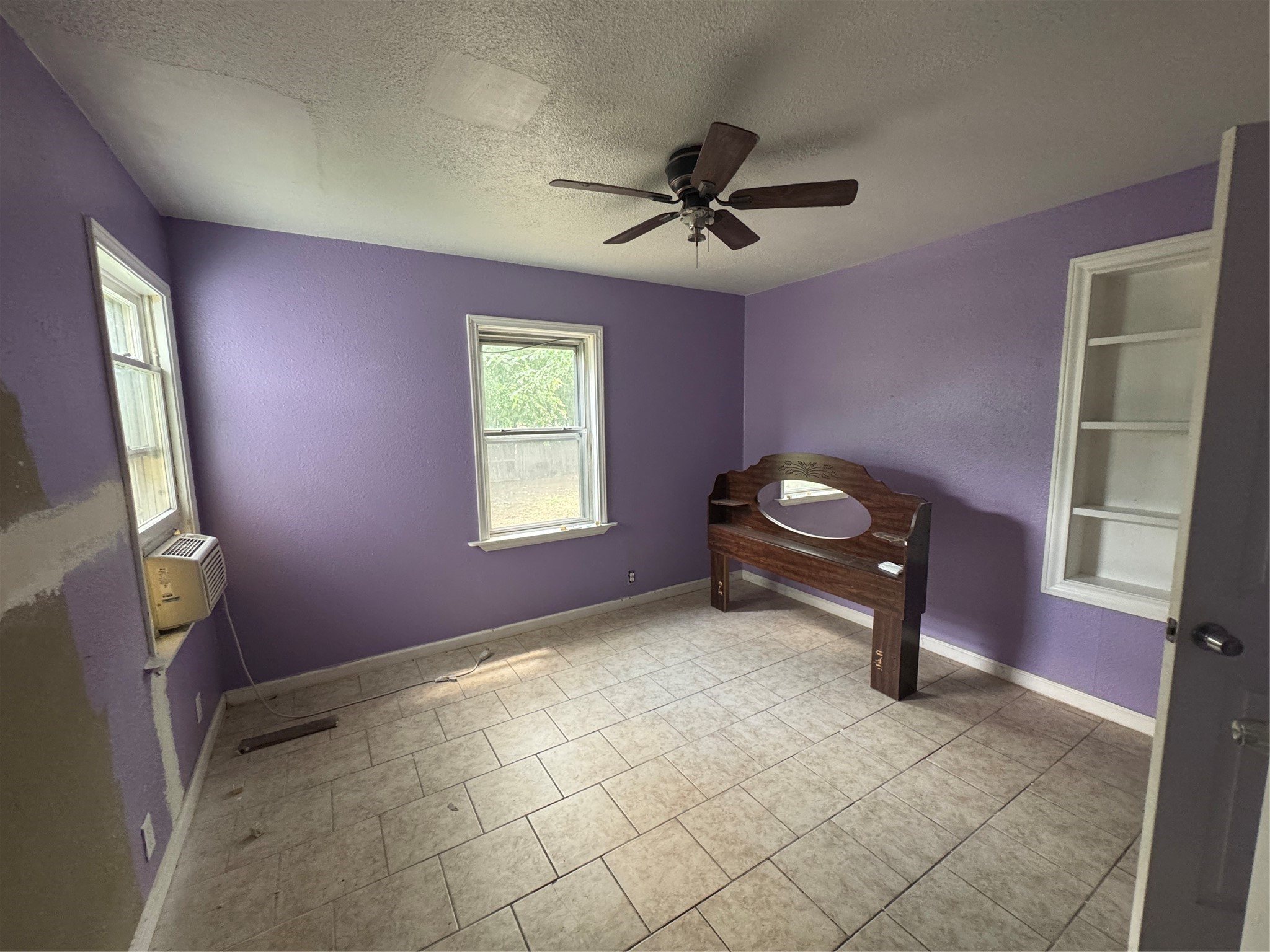 1301 Sharondale Street Fort Worth TX 76115