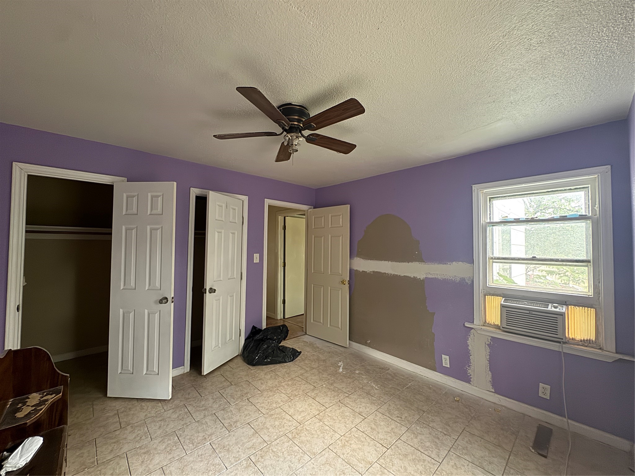 1301 Sharondale Street Fort Worth TX 76115