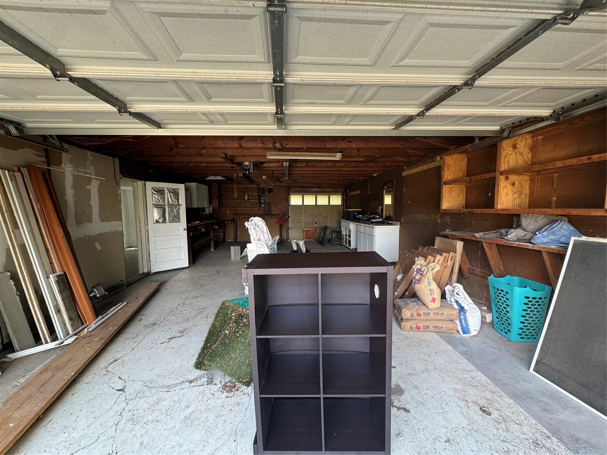 1301 Sharondale Street Fort Worth TX 76115