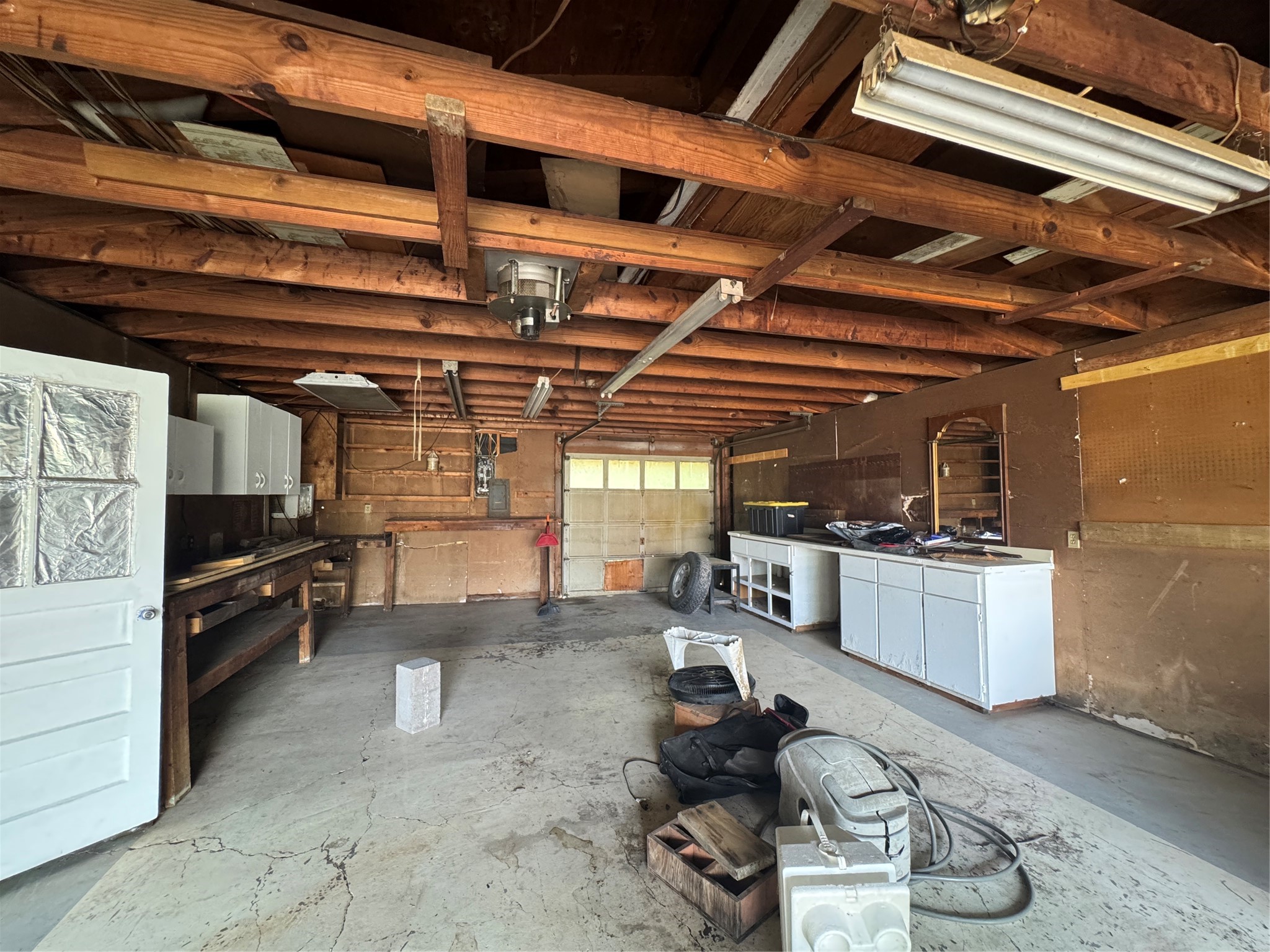 1301 Sharondale Street Fort Worth TX 76115