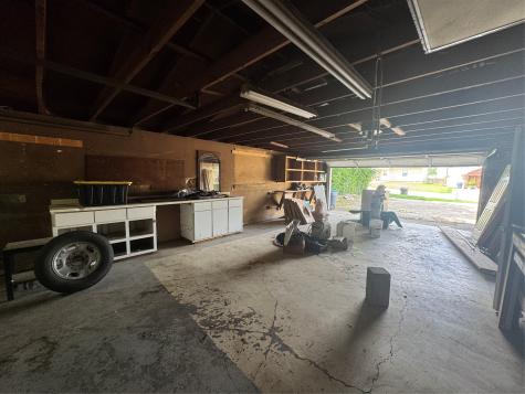 1301 Sharondale Street Fort Worth TX 76115