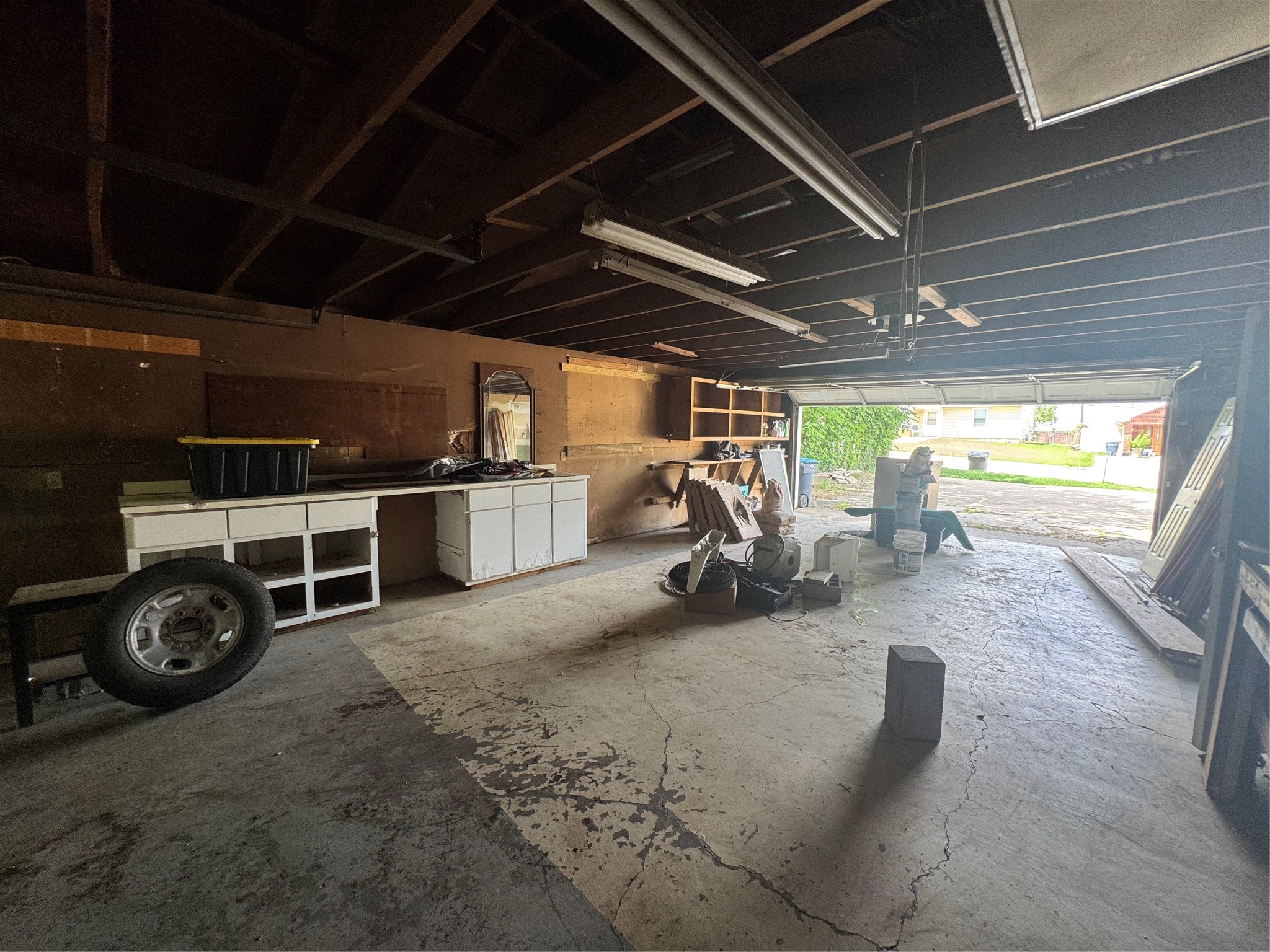 1301 Sharondale Street Fort Worth TX 76115