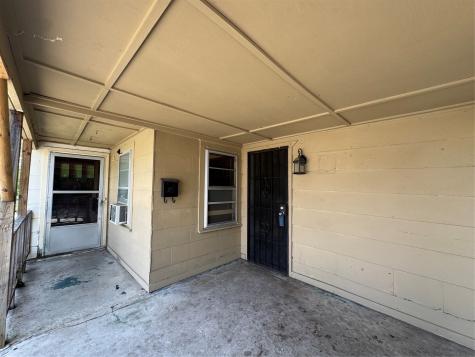 1301 Sharondale Street Fort Worth TX 76115