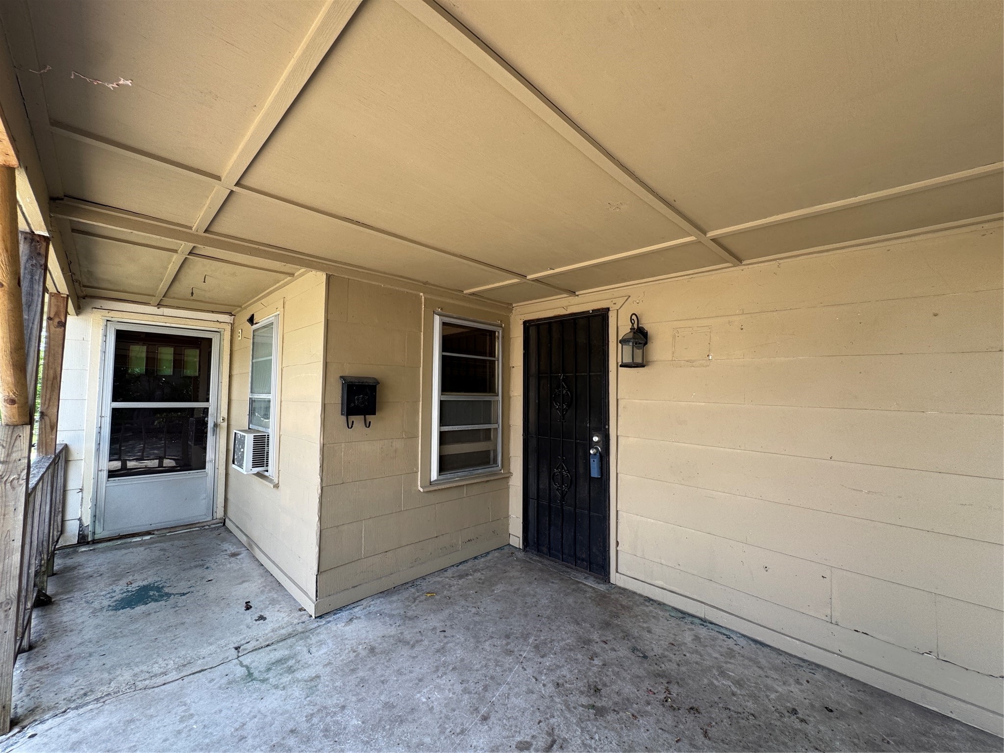 1301 Sharondale Street Fort Worth TX 76115