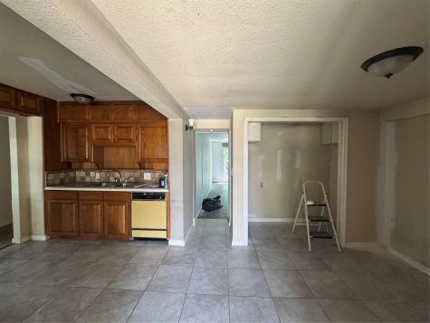 1301 Sharondale Street Fort Worth TX 76115