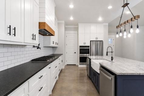 309 Aviara Court Poolville TX 76487