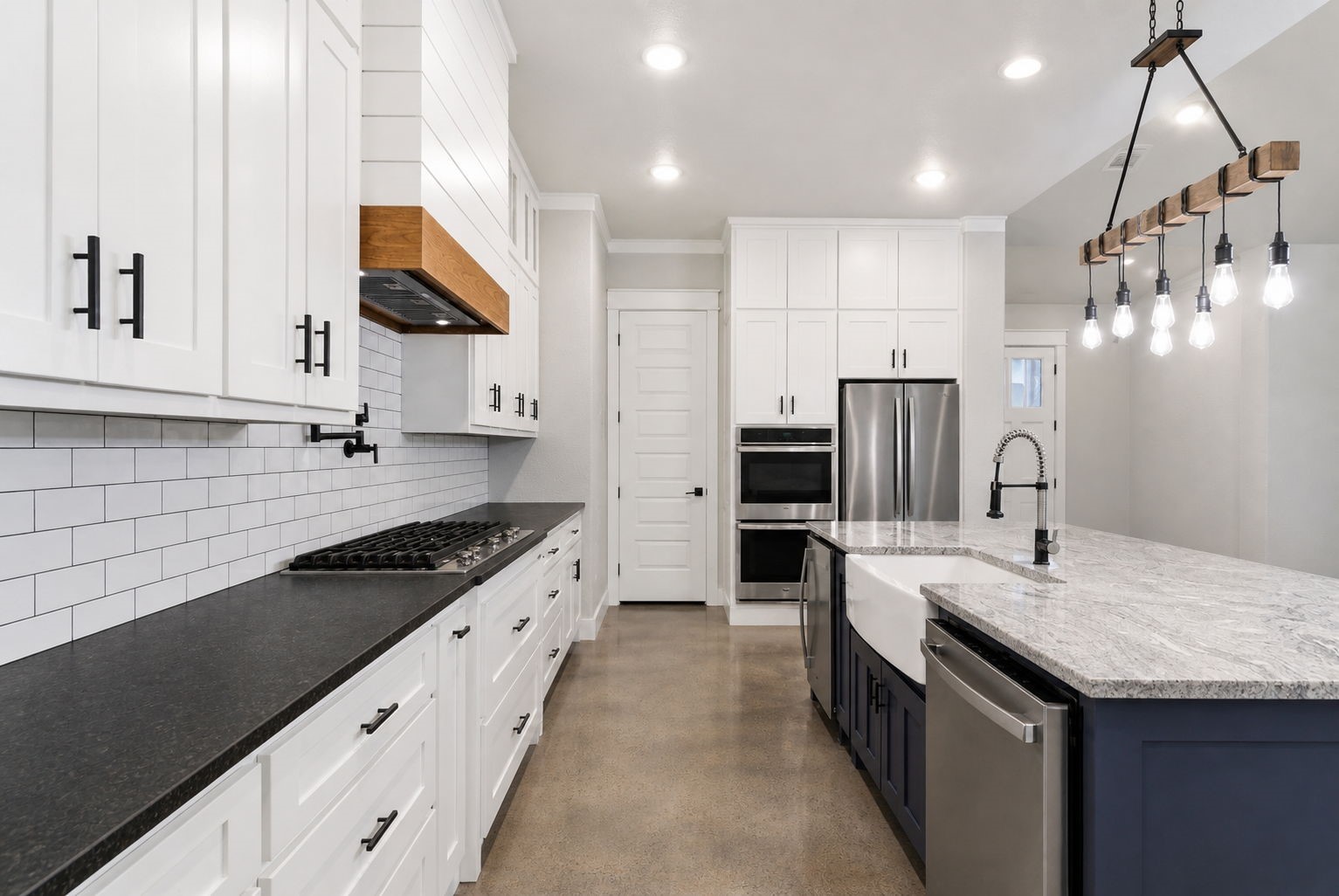 309 Aviara Court Poolville TX 76487