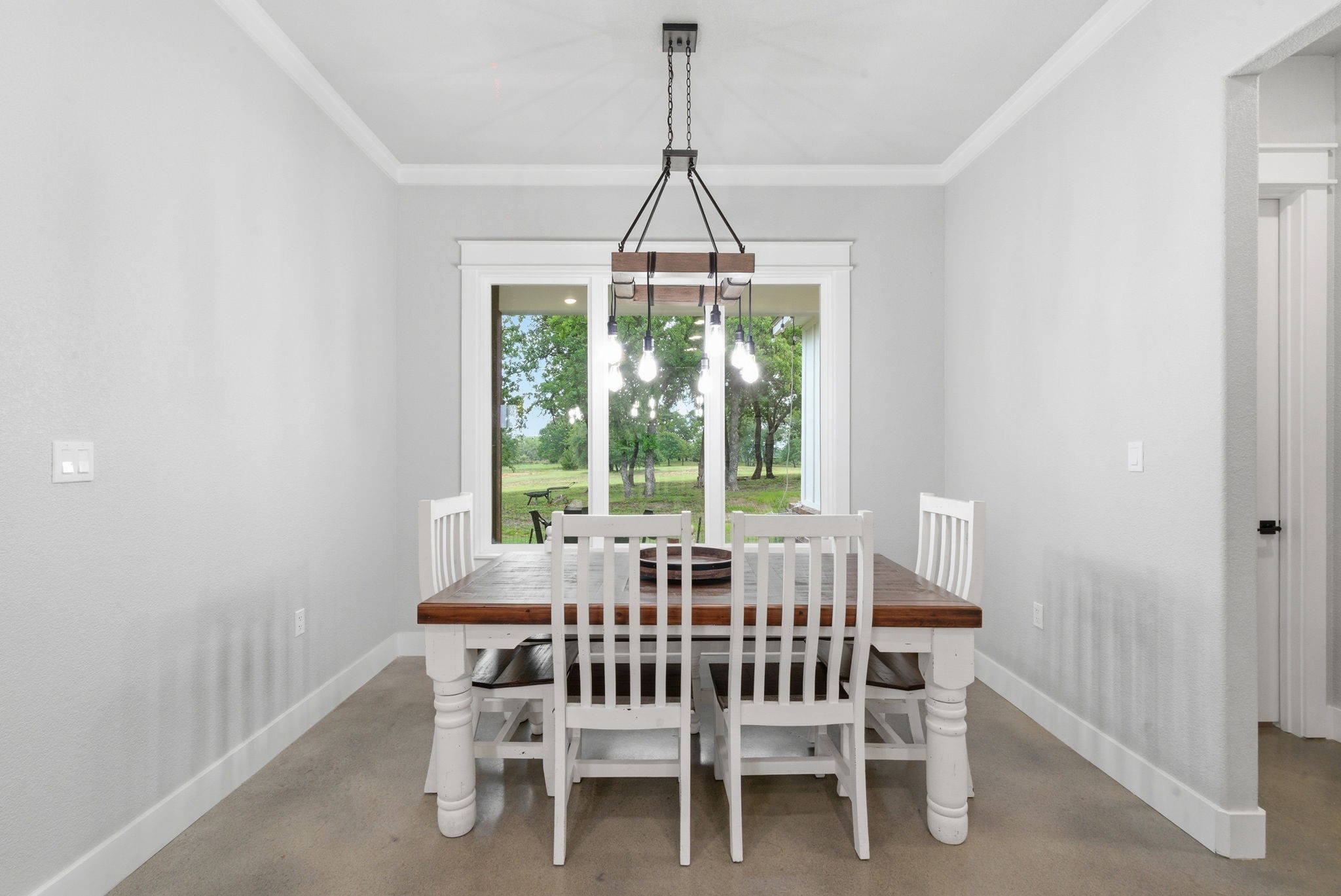 309 Aviara Court Poolville TX 76487