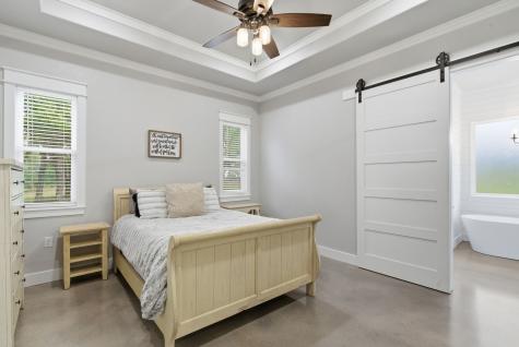 309 Aviara Court Poolville TX 76487