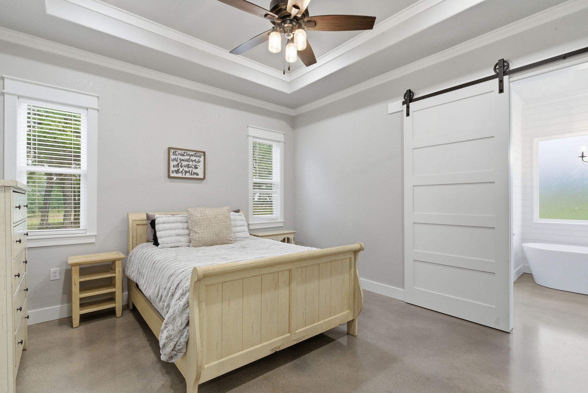 309 Aviara Court Poolville TX 76487
