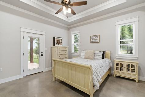 309 Aviara Court Poolville TX 76487