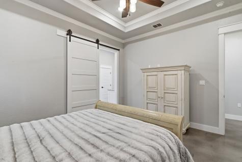 309 Aviara Court Poolville TX 76487
