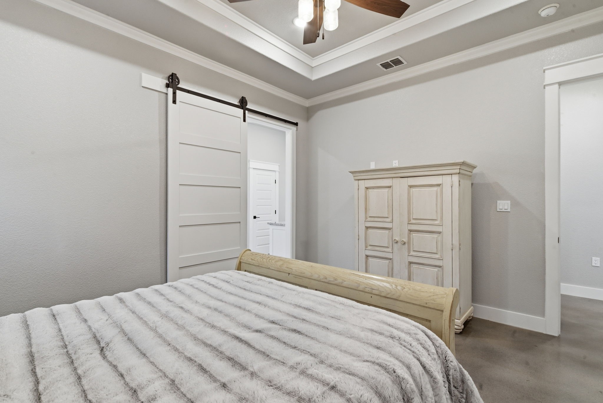 309 Aviara Court Poolville TX 76487