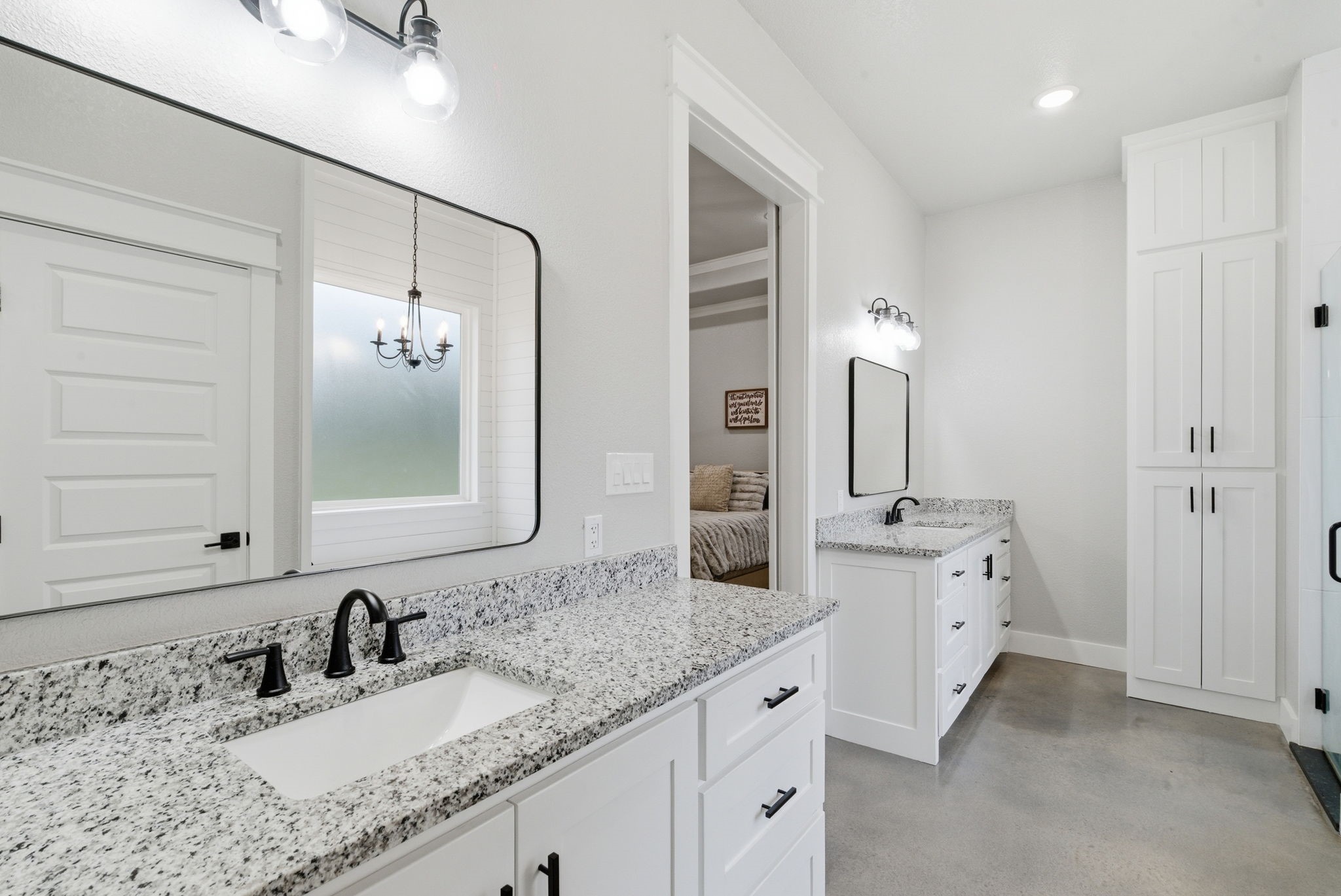 309 Aviara Court Poolville TX 76487