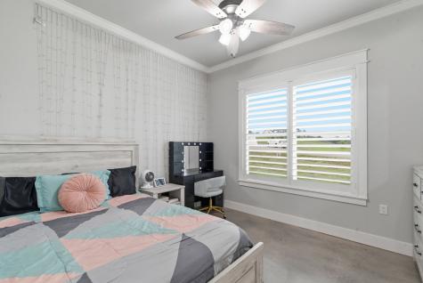 309 Aviara Court Poolville TX 76487
