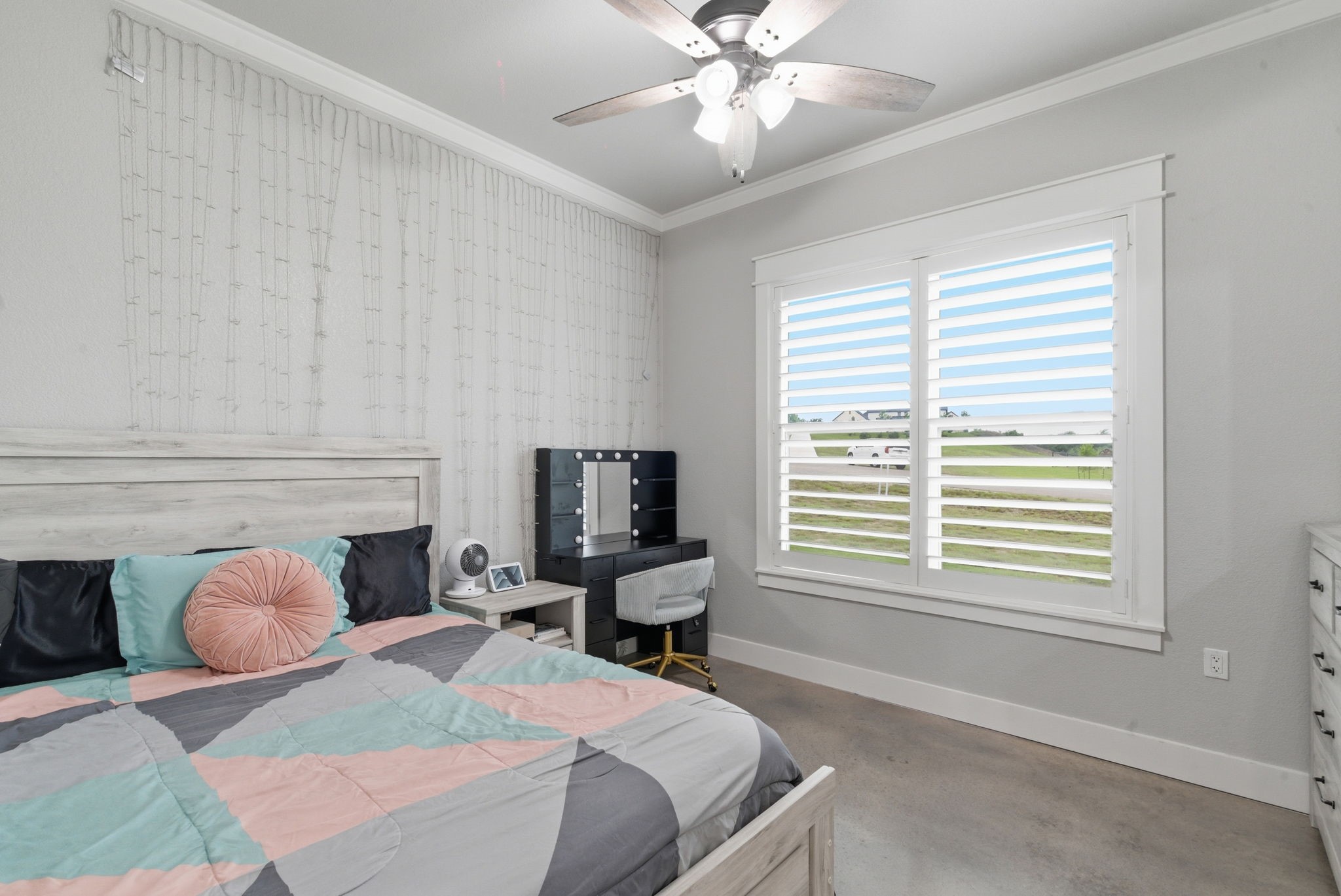 309 Aviara Court Poolville TX 76487