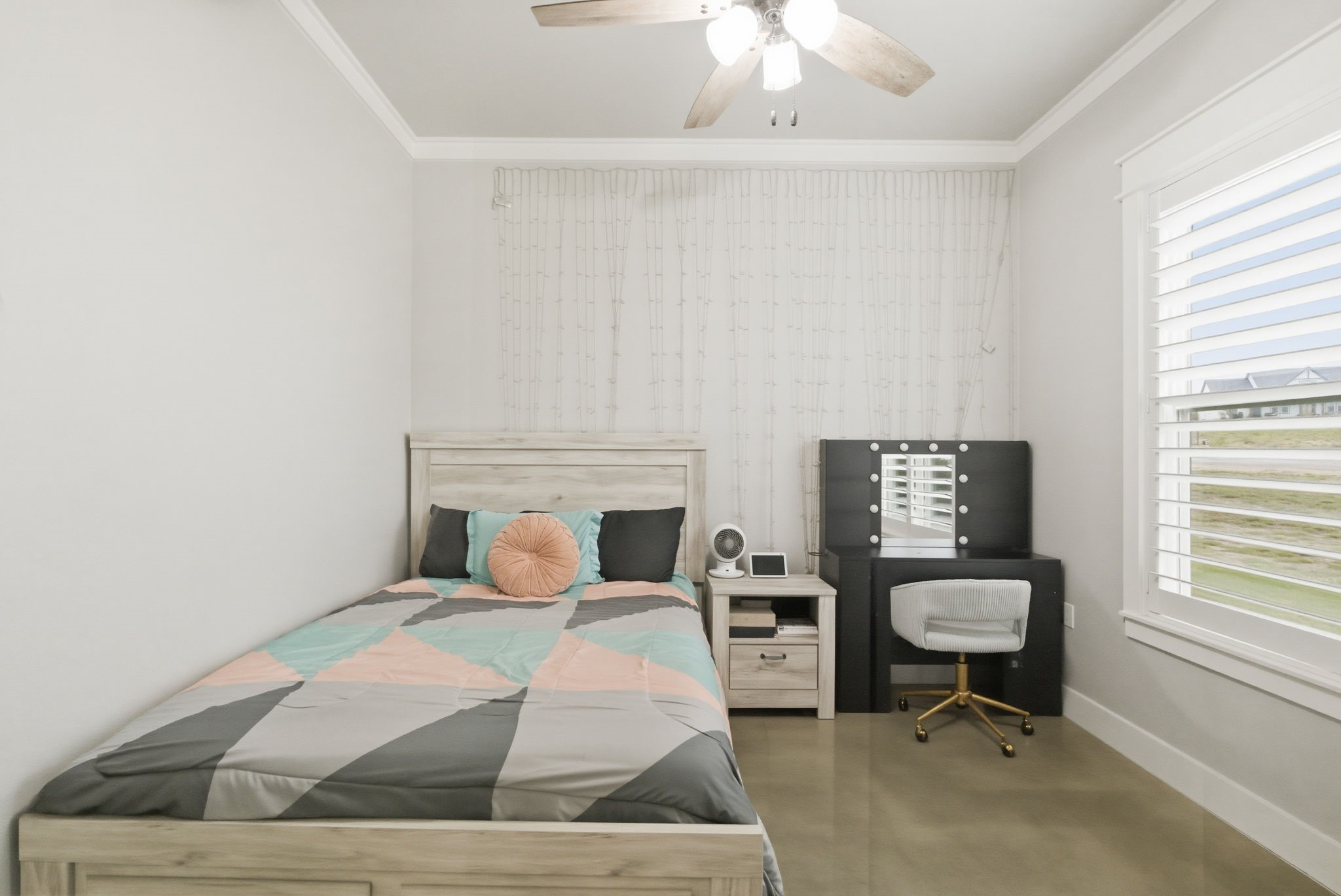 309 Aviara Court Poolville TX 76487