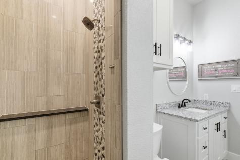309 Aviara Court Poolville TX 76487