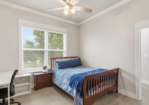 309 Aviara Court Poolville TX 76487