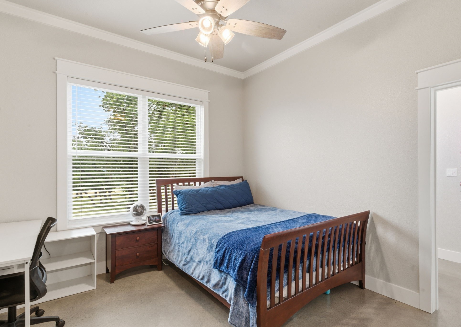 309 Aviara Court Poolville TX 76487