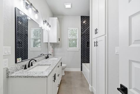 309 Aviara Court Poolville TX 76487