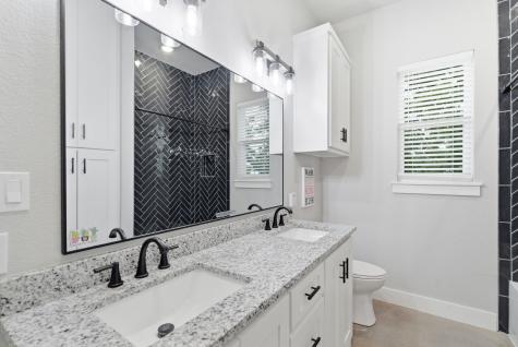 309 Aviara Court Poolville TX 76487