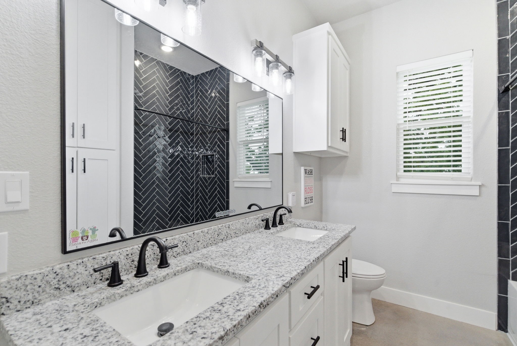 309 Aviara Court Poolville TX 76487