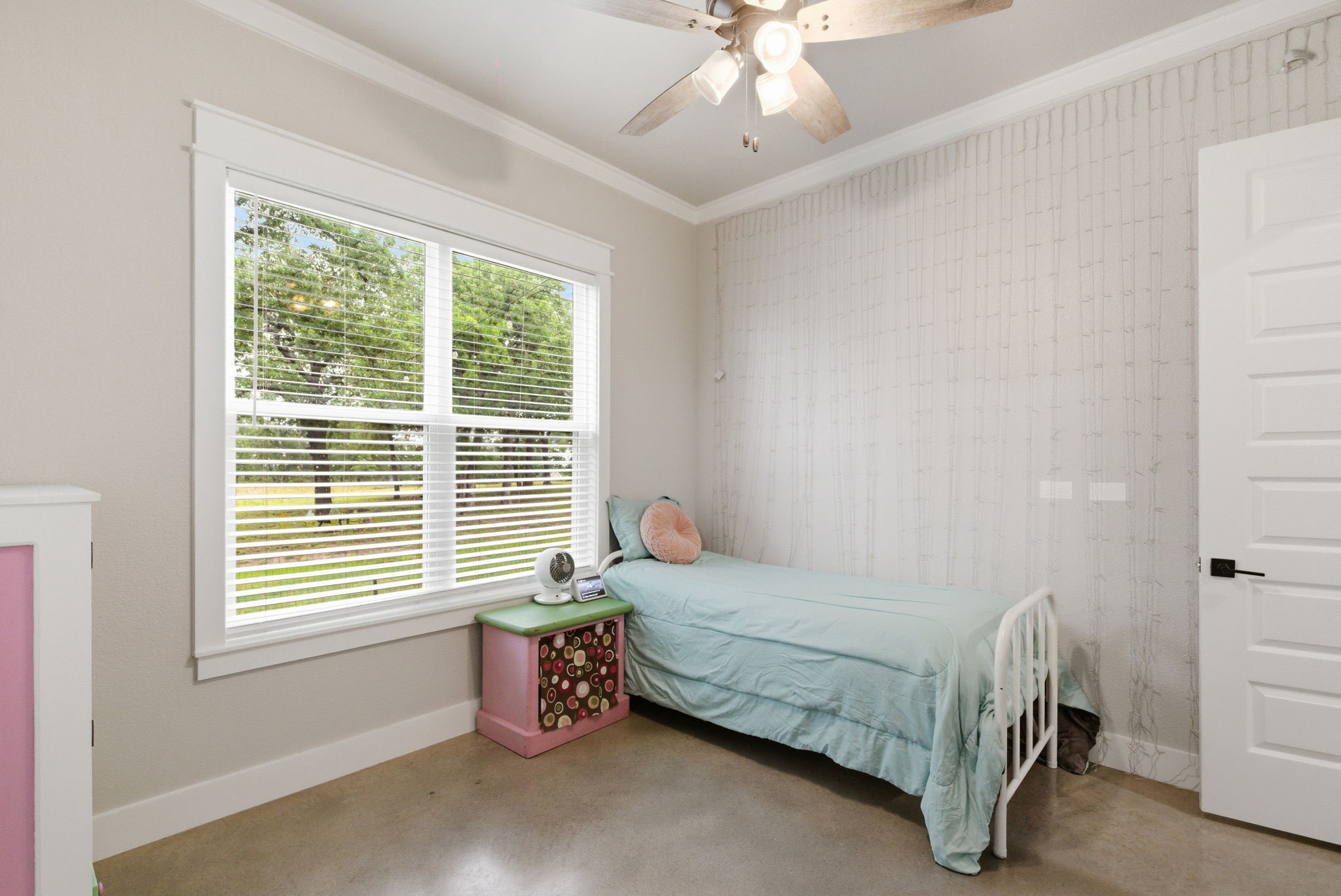 309 Aviara Court Poolville TX 76487