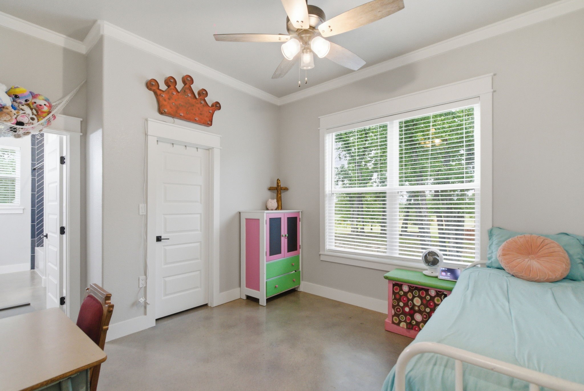 309 Aviara Court Poolville TX 76487