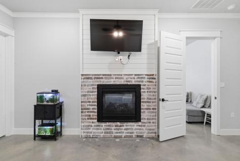 309 Aviara Court Poolville TX 76487
