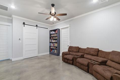 309 Aviara Court Poolville TX 76487