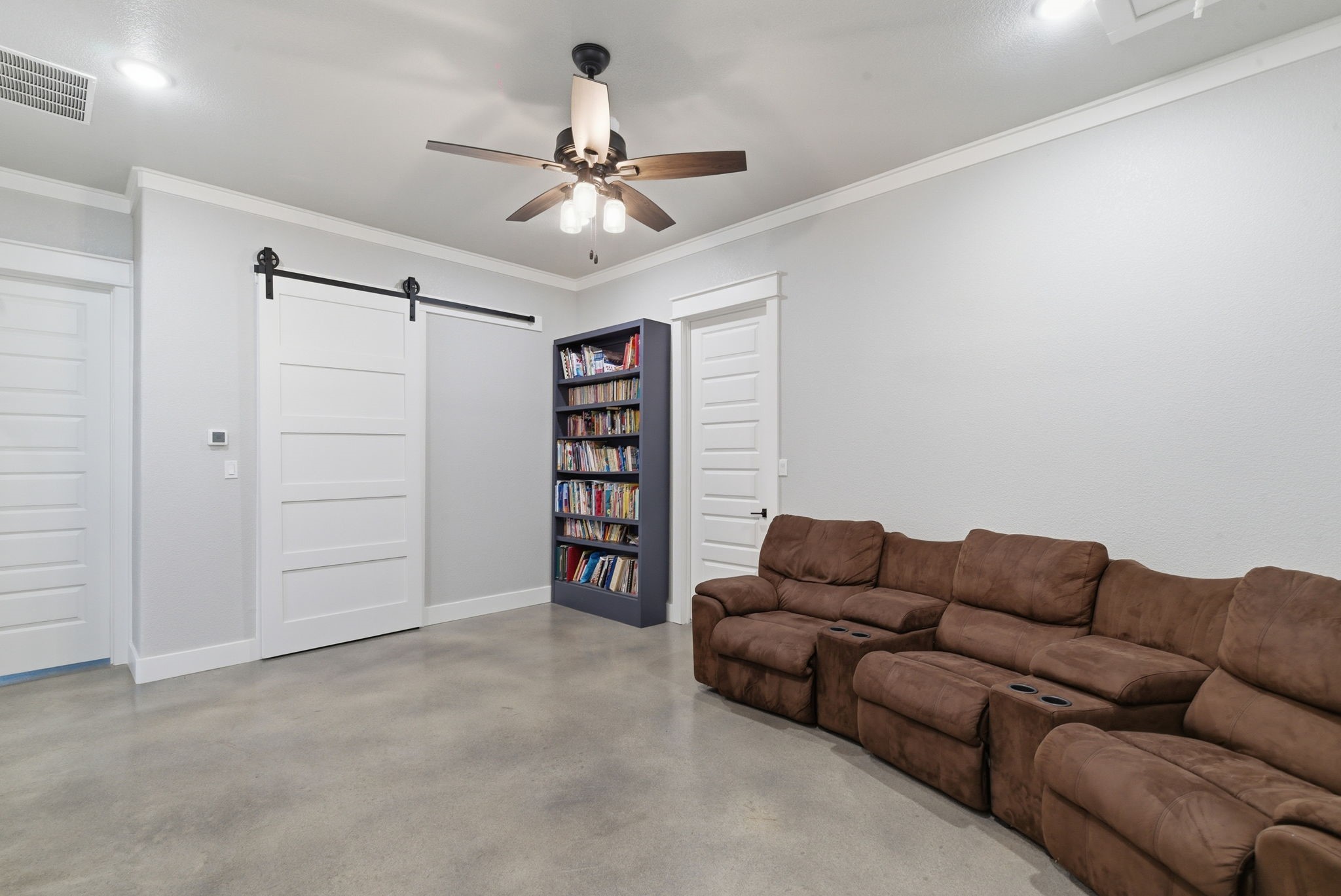 309 Aviara Court Poolville TX 76487