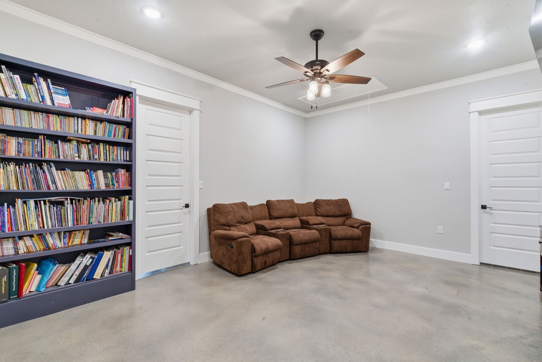 309 Aviara Court Poolville TX 76487