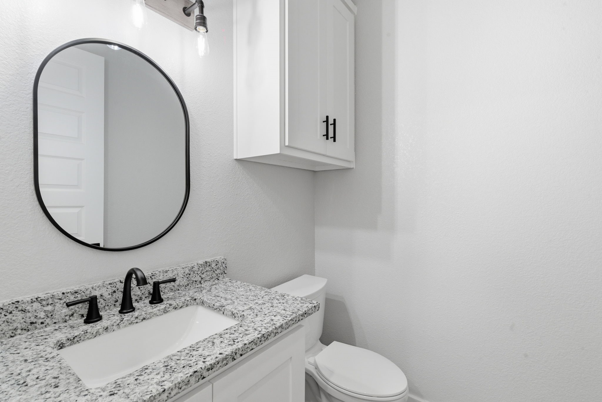 309 Aviara Court Poolville TX 76487
