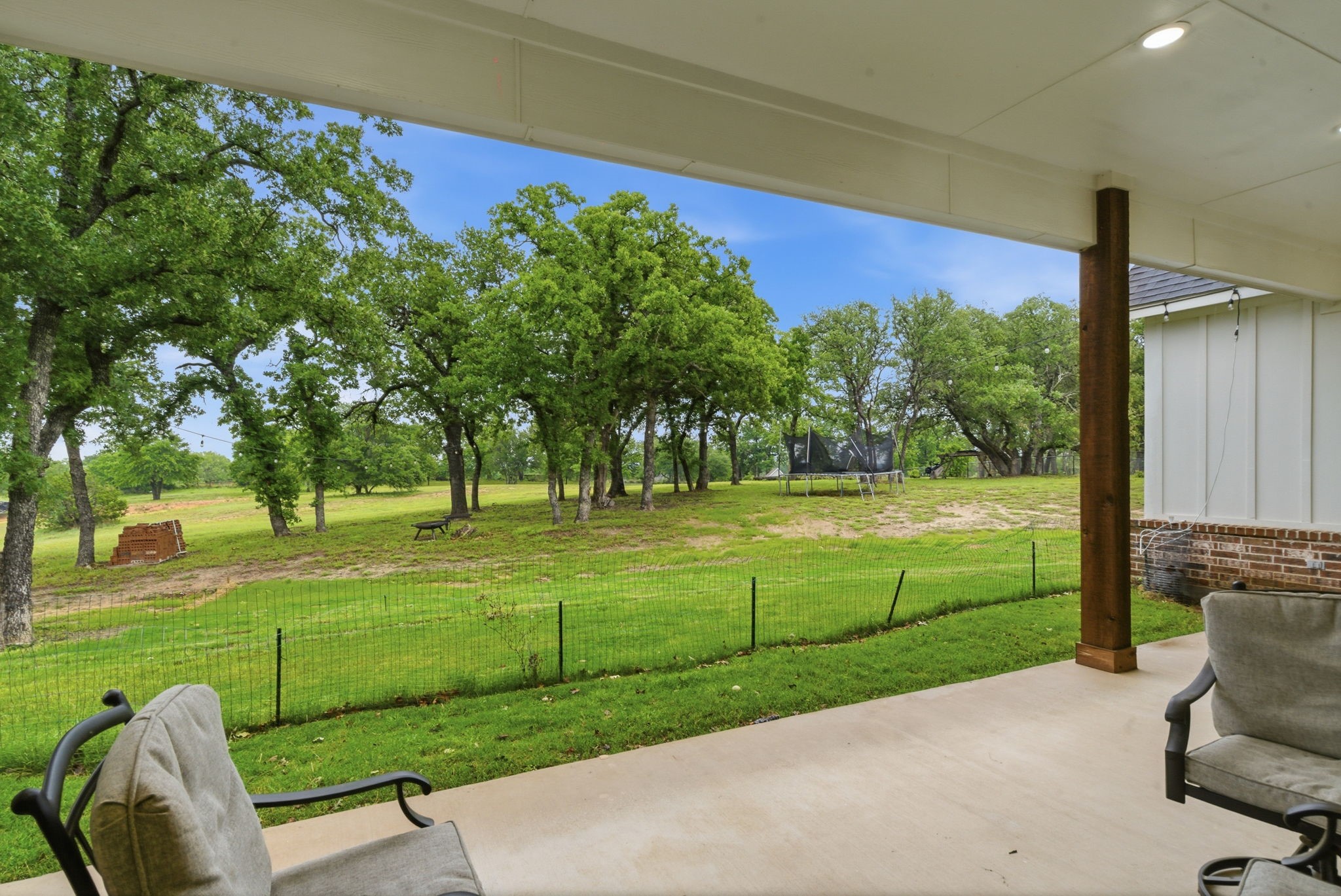 309 Aviara Court Poolville TX 76487