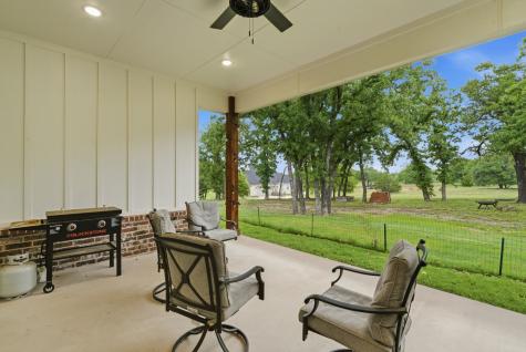 309 Aviara Court Poolville TX 76487