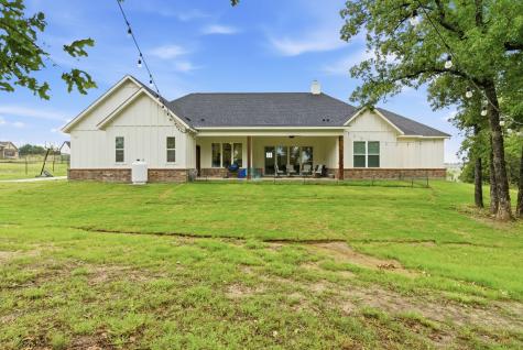 309 Aviara Court Poolville TX 76487