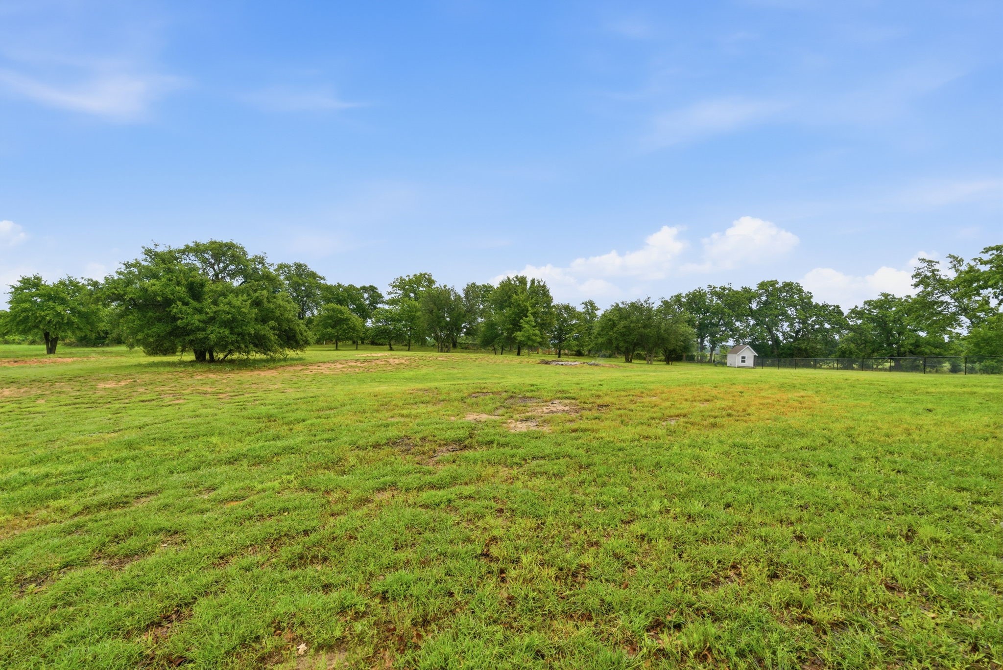 309 Aviara Court Poolville TX 76487