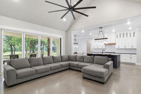 309 Aviara Court Poolville TX 76487