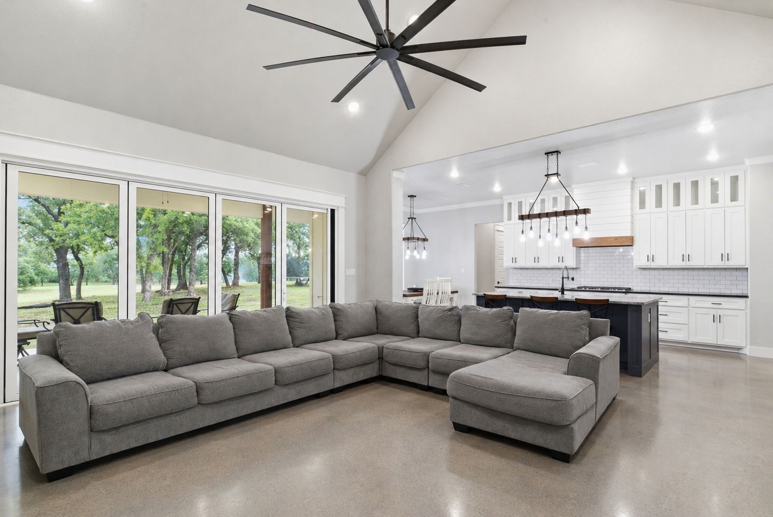 309 Aviara Court Poolville TX 76487