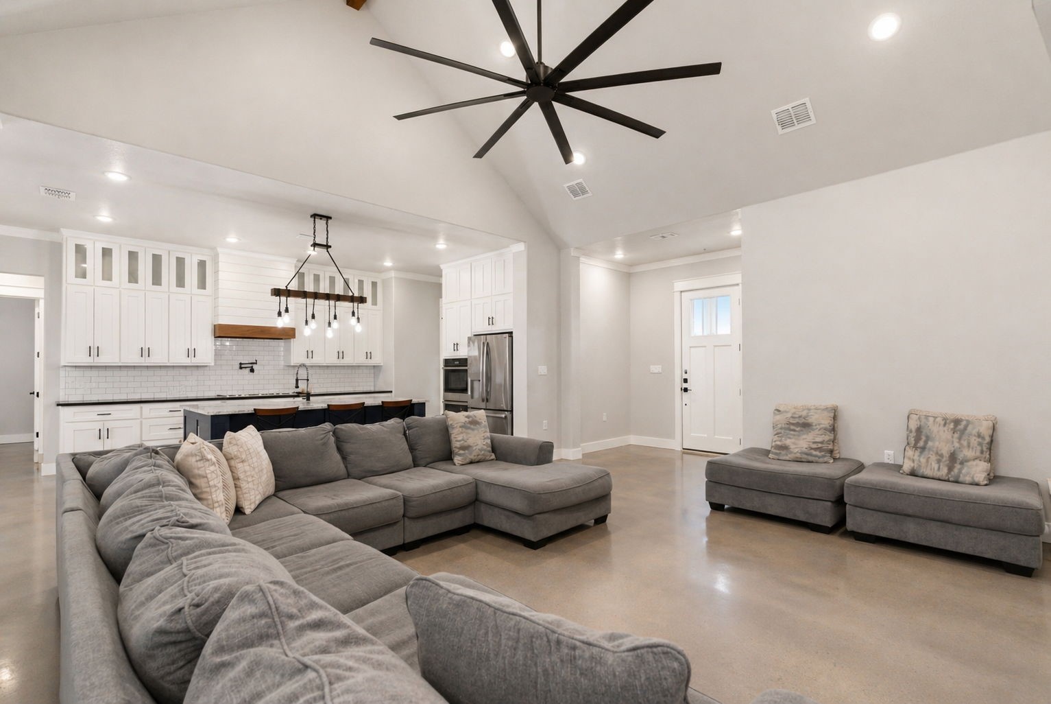 309 Aviara Court Poolville TX 76487