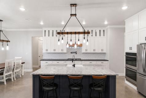 309 Aviara Court Poolville TX 76487