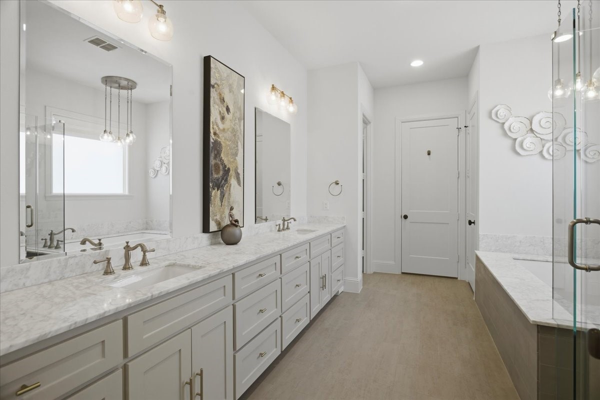 520 Point Vista Drive Aledo TX 76008