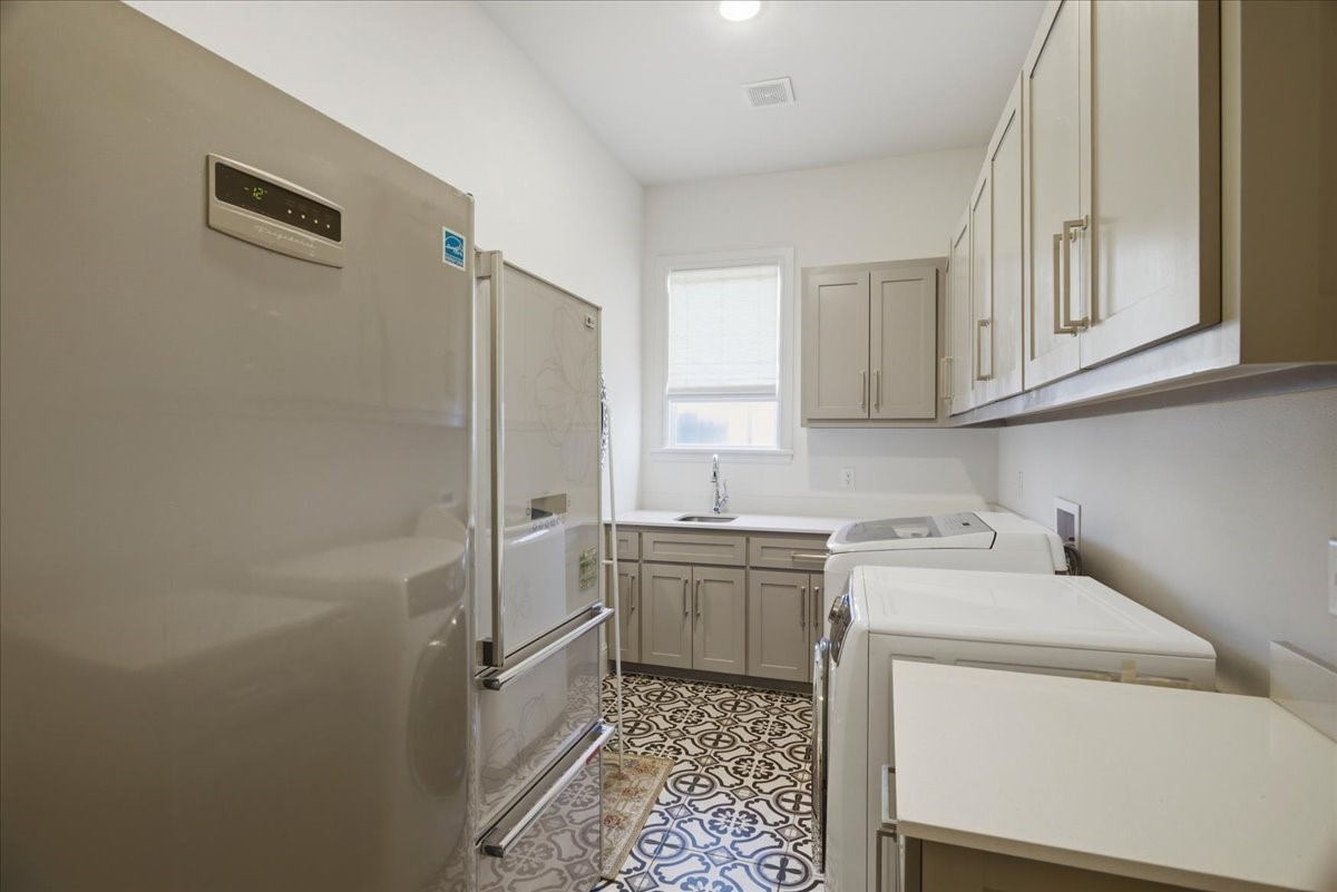 520 Point Vista Drive Aledo TX 76008