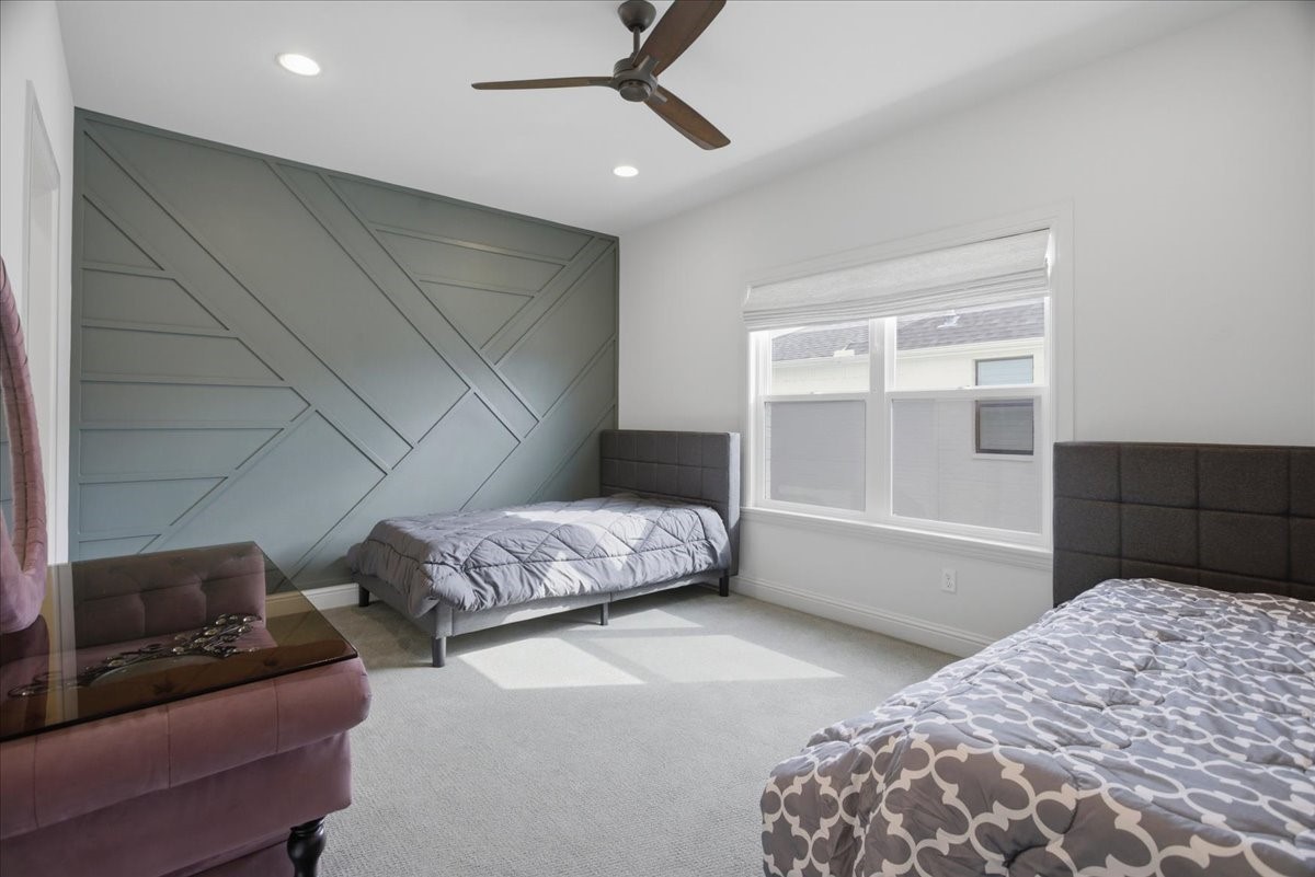 520 Point Vista Drive Aledo TX 76008