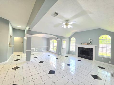 13618 Sablegrove Lane Houston TX 77014