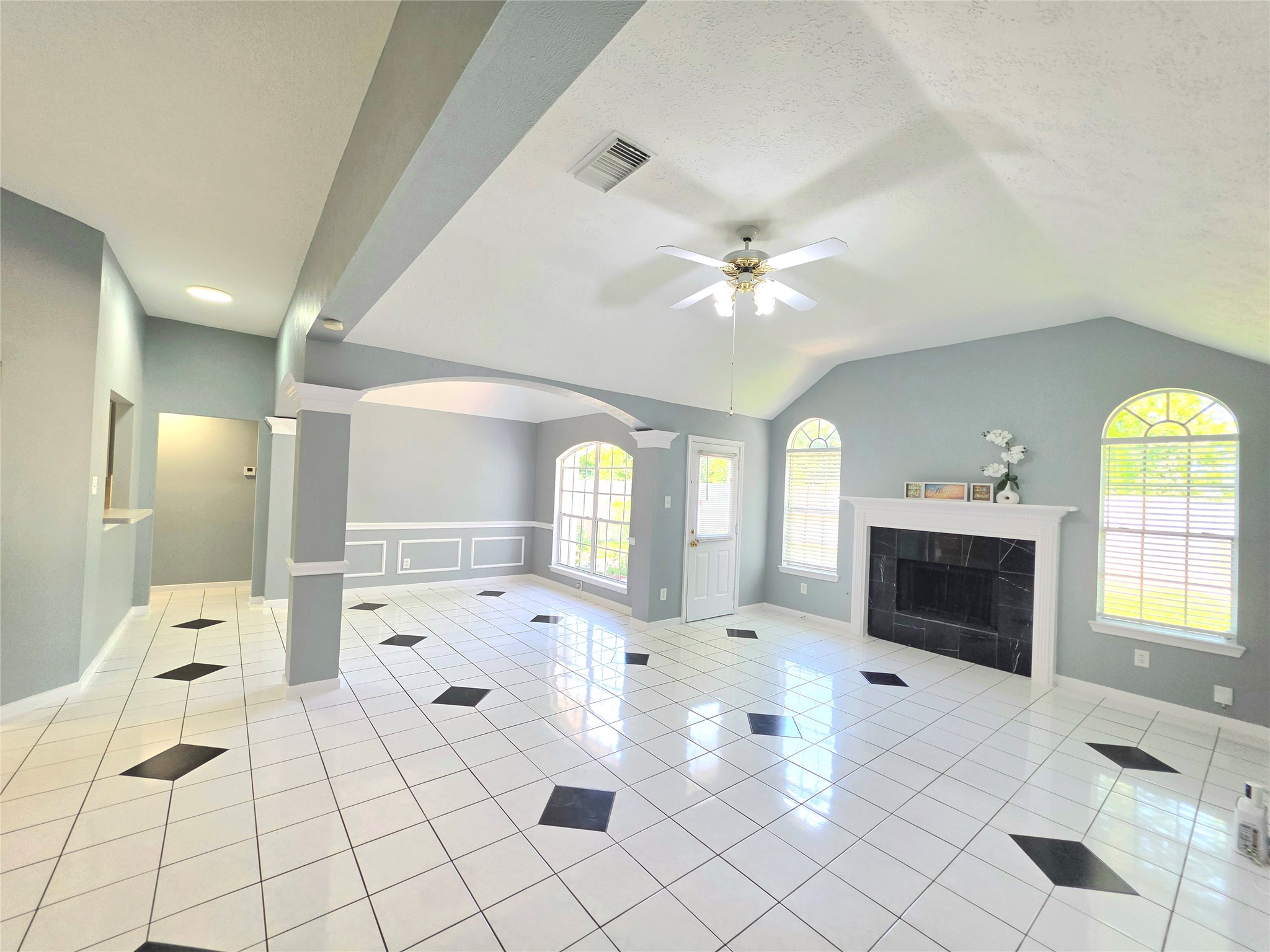 13618 Sablegrove Lane Houston TX 77014