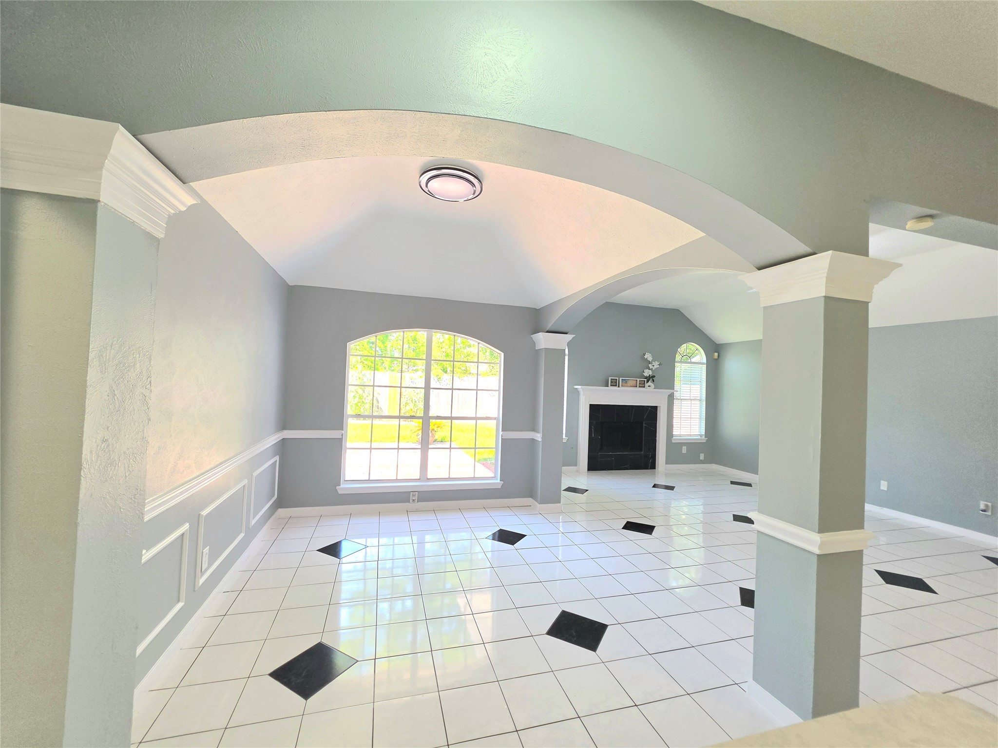 13618 Sablegrove Lane Houston TX 77014