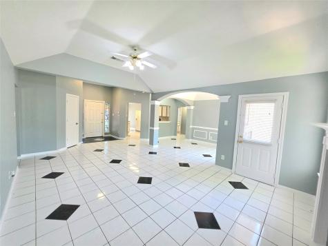13618 Sablegrove Lane Houston TX 77014